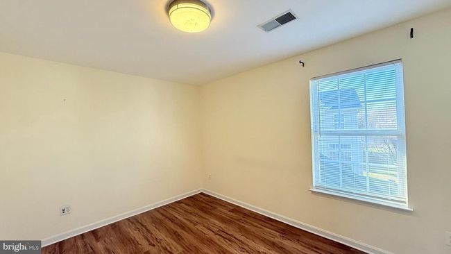 43346 Earls Ct, House other with 5 bedrooms, 5 bathrooms and null parking in ASHBURN VA | Image 28