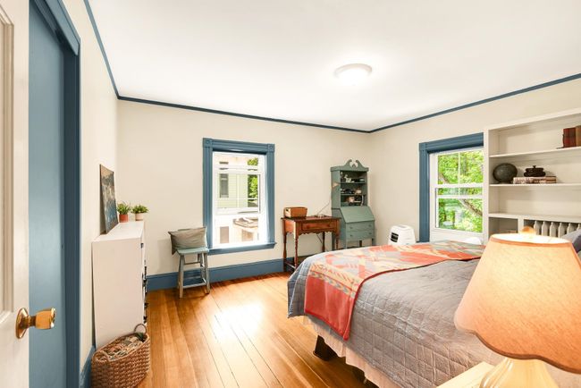 175 Middle Rd, House other with 4 bedrooms, 3 bathrooms and null parking in Portsmouth NH | Image 36