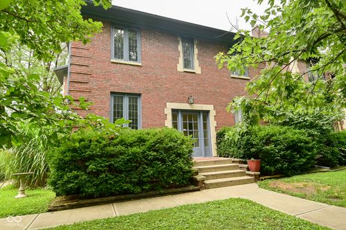 apt-g-1404 Broadway St, Indianapolis, IN, 46202-2758 | Card Image