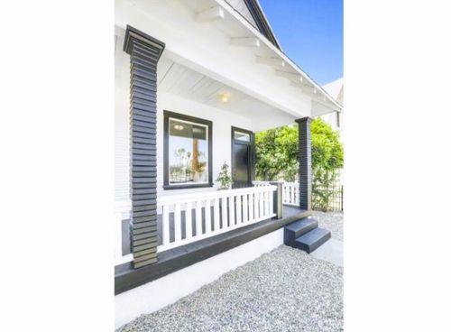 210 E High Ave, Redlands, CA, 92374 | Card Image