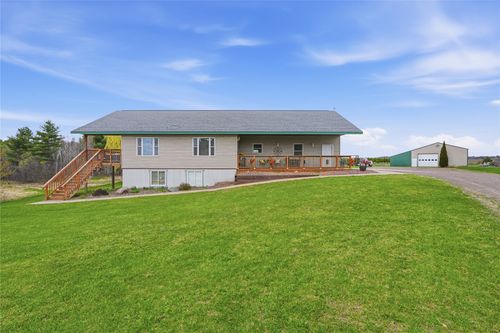 12188 County Highway Aa, BLOOMER, WI, 54724-4773 | Card Image