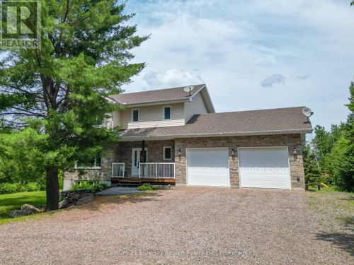 270 Treadlightly Drive, East Ferris (Corbeil), ON, P1B8Z4 | Card Image