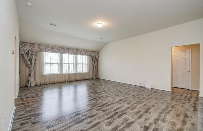 6815 Maize Clearing Trl, House other with 5 bedrooms, 4 bathrooms and 2 parking in Humble TX | Image 35