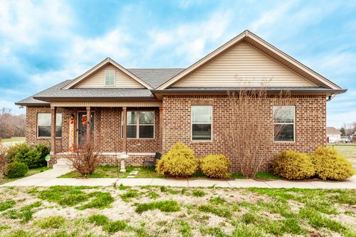 1699 Rapids Rd, Portland, TN, 37148-4434 | Card Image