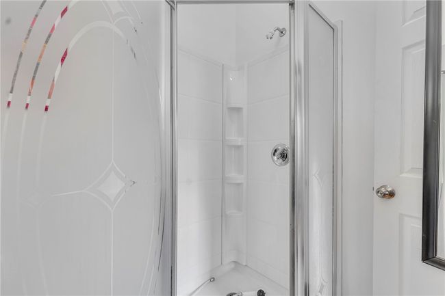 7667 State Highway 80, Home with 0 bedrooms, 0 bathrooms and 11 parking in Springfld Ctr NY | Image 35