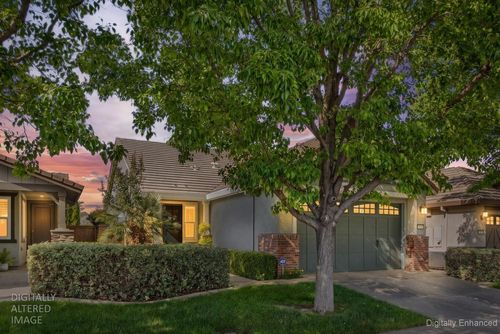 7809 Barnsley Way, Elk Grove, CA, 95757 | Card Image