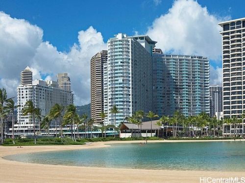 apt-1107-1777 Ala Moana Blvd, Honolulu, HI, 96815-1646 | Card Image