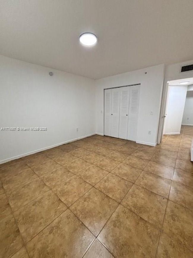 APT-101 - 4190 San Marino Blvd, Condo with 2 bedrooms, 2 bathrooms and null parking in West Palm Beach FL | Image 19