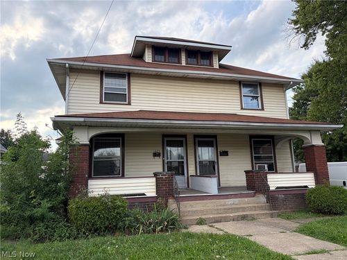 1023-1023 Harrison Avenue Sw, Canton, OH, 44706 | Card Image