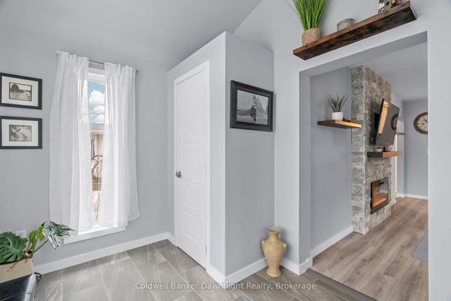 178 William St, House other with 2 bedrooms, 1 bathrooms and 6 parking in Exeter ON | Image 4