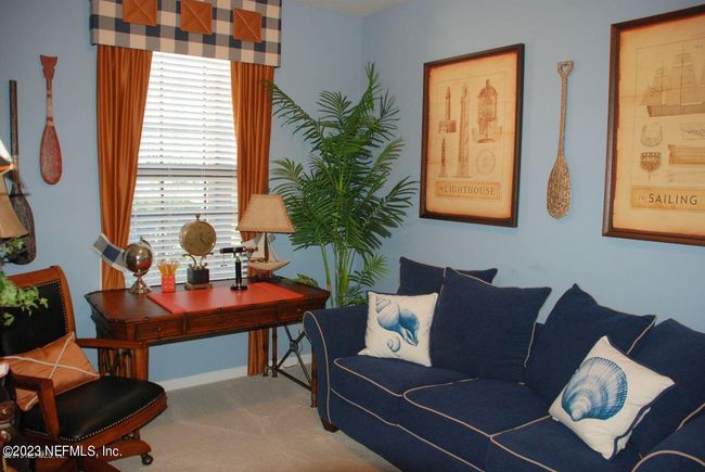 3104 - 115 Tidecrest Pkwy, Condo with 3 bedrooms, 2 bathrooms and null parking in PONTE VEDRA FL | Image 7