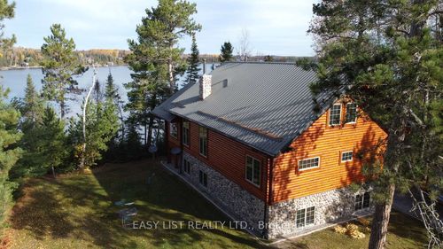 1780 Southshore Dr, Sioux Lookout, ON, P8T0A7 | Card Image