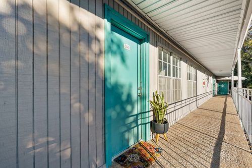 apt-304-300 Crockett St, Austin, TX, 78704-5106 | Card Image