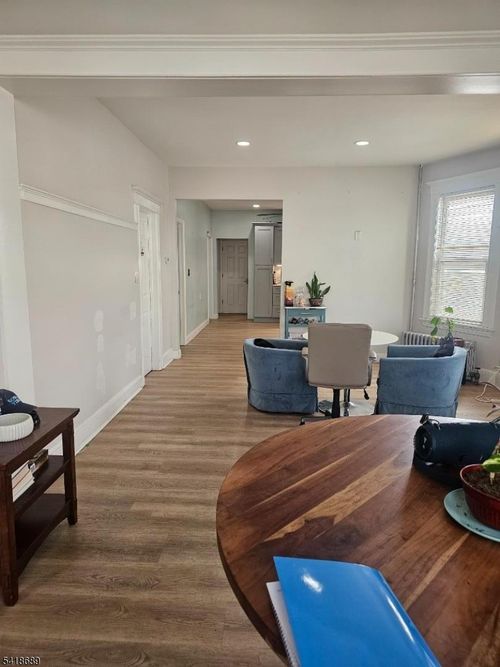 315 Haledon Ave, Haledon, NJ, 07508-1930 | Card Image