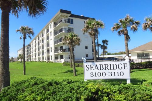 2010-3100 Ocean Shore Blvd, ORMOND BEACH, FL, 32176-2249 | Card Image