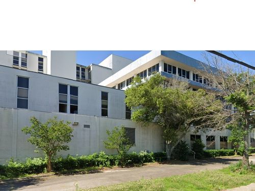 820 Clarksville St, Paris, TX, 75460-6027 | Card Image