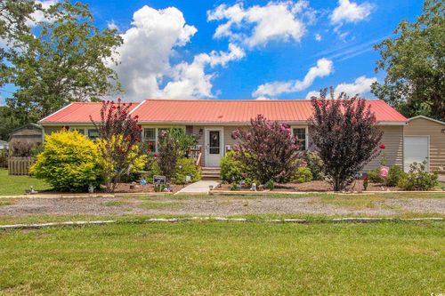 20338 Choppee Rd, Hemingway, SC, 29554-4664 | Card Image