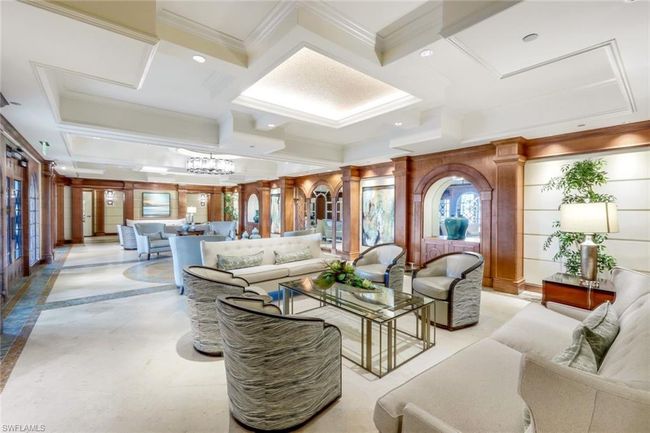 APT-703 - 455 Cove Tower Dr, Condo with 3 bedrooms, 4 bathrooms and 1 parking in NAPLES FL | Image 29