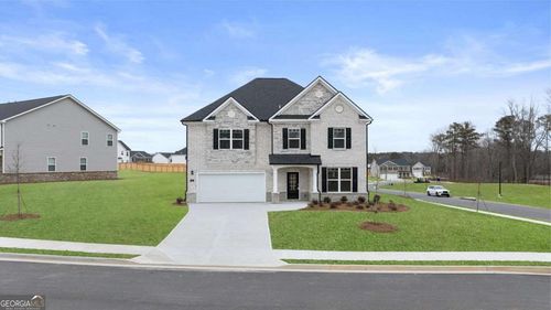 11179 Blue Juniper Cir, Loganville, GA, 30052 | Card Image