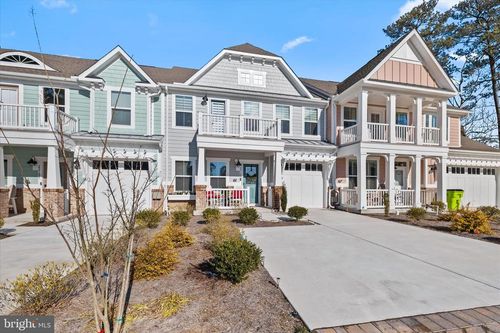 22189 Dune Cir, MILLSBORO, DE, 19966-7165 | Card Image