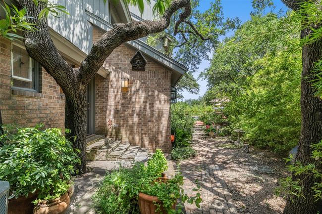 3601 Moon River Rd, House other with 4 bedrooms, 4 bathrooms and 5 parking in Austin TX | Image 34