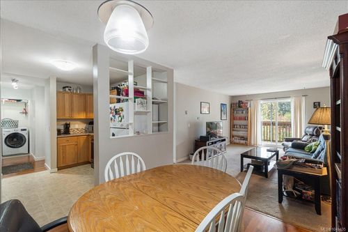 402-4728 Uplands Dr, Nanaimo, BC, V9T4S9 | Card Image