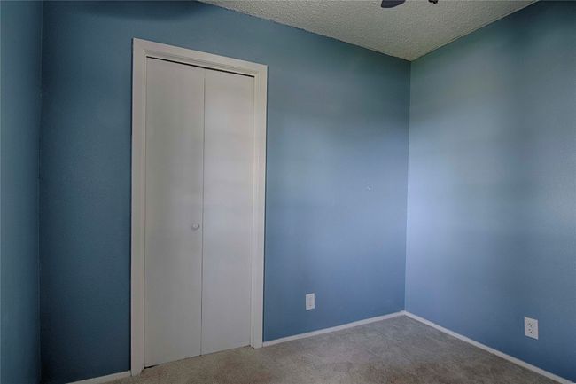 311 August St, House other with 3 bedrooms, 2 bathrooms and 6 parking in Schulenburg TX | Image 24