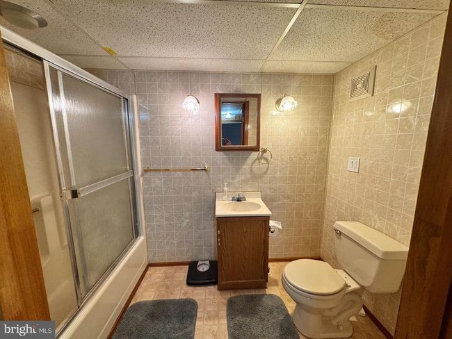436 Castleton View Rd, House other with 4 bedrooms, 3 bathrooms and null parking in CASTLETON VA | Image 38