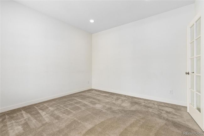 2042 Sicily Cir, House other with 4 bedrooms, 3 bathrooms and 2 parking in Longmont CO | Image 21