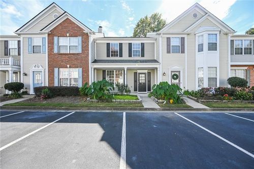 88-13300 Morris Rd, Alpharetta, GA, 30004-6137 | Card Image
