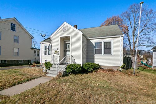 5 Mountain View Avenue, Enfield, CT, 06082 | Card Image