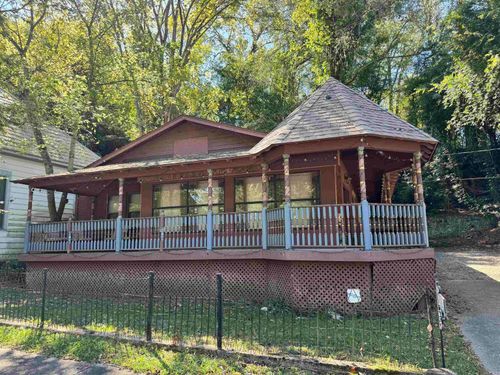 aandampb-104 Tom Ellsworth Dr, Hot Springs, AR, 71901-3139 | Card Image