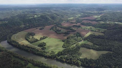 40 Bend@ The Cumberland, Tompkinsville, KY, 42167 | Card Image