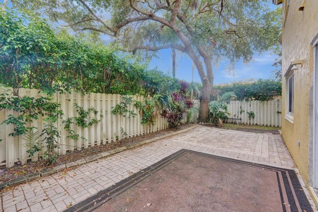 10320 - 10320 Sw 18 Th St, Townhouse with 4 bedrooms, 3 bathrooms and null parking in Miramar FL | Image 8