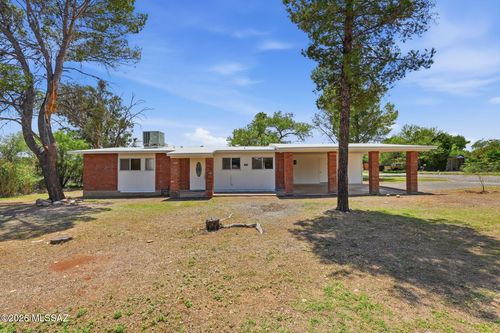 377 Placita Baca, Rio Rico, AZ, 85648 | Card Image