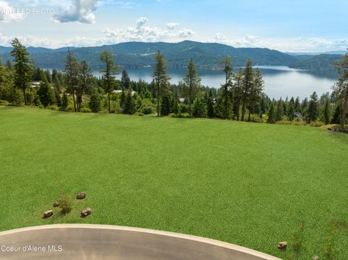 16637 National, Coeur d'Alene, ID, 83814 | Card Image