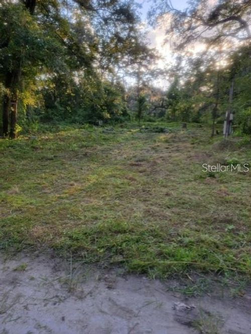 10145 Lorell St, NEW PORT RICHEY, FL, 34654-3861 | Card Image