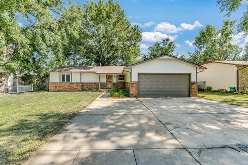8511 W 17th St N, Wichita, KS, 67212-1448 | Card Image