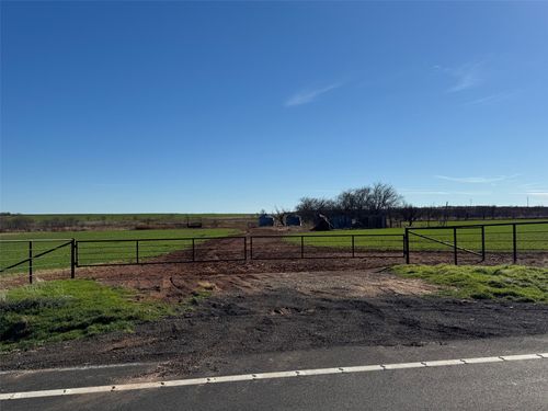 tbd E Nevada St, Seymour, TX, 76380 | Card Image
