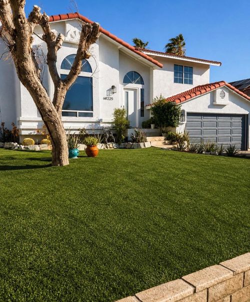 68225 Marina Rd, Cathedral City, CA, 92234-3646 | Card Image