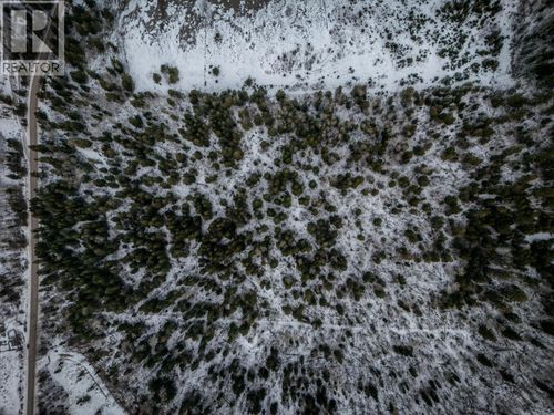 2780 Silver Birch Lane, Pritchard, BC, V0E2P0 | Card Image