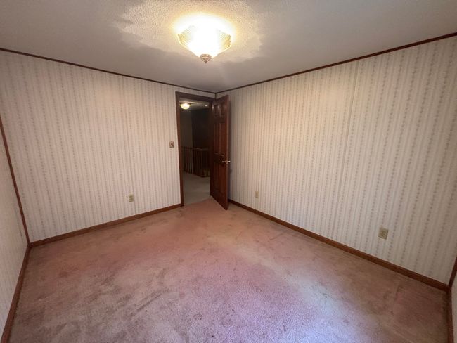 2523 Wildcat Rd, Home with 4 bedrooms, 2 bathrooms and null parking in Saint Johns MI | Image 52