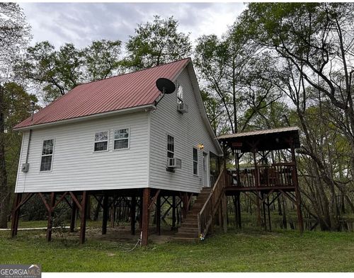 5230 Coleman Bridge Spur, Cobbtown, GA, 30420 | Card Image