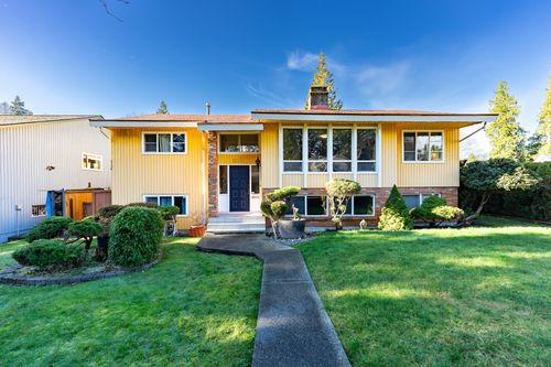 2075 Rufus Dr, North Vancouver, BC, V7J3N2 | Card Image