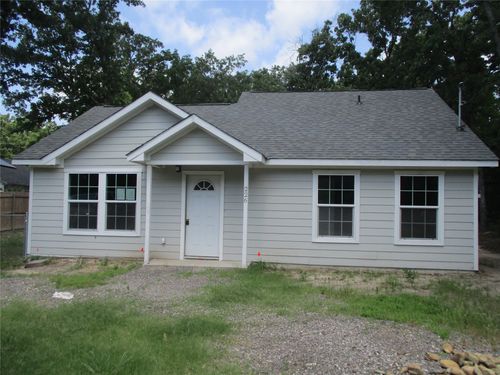 226 Huntoon Trl, Mabank, TX, 75156-6529 | Card Image