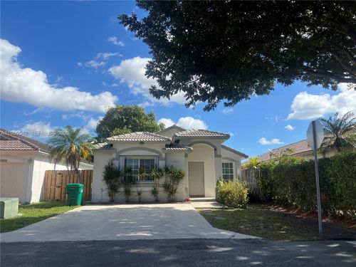 14225-14225 Sw 149th Ave, Miami, FL, 33196-5026 | Card Image