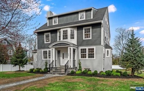 55 Forest Ave, Caldwell, NJ, 07006-5209 | Card Image