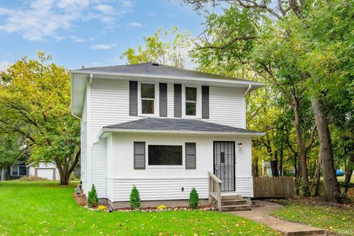 1126 Johnson St, South Bend, IN, 46628-2551 | Card Image