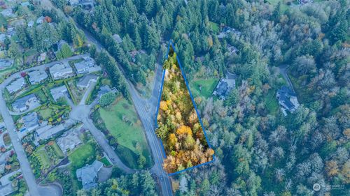 0 xxx Murphy Dr Nw, Gig Harbor, WA, 98335 | Card Image