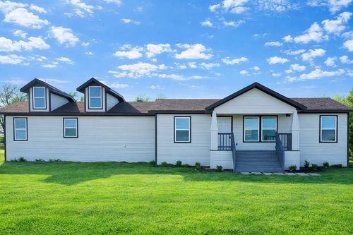 383 Mcilrath, Leonard, TX, 75452 | Card Image